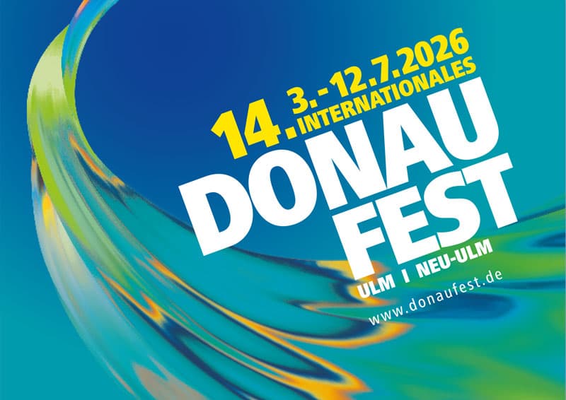 digitaldruck