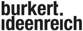 burkert-ideenreich-logo